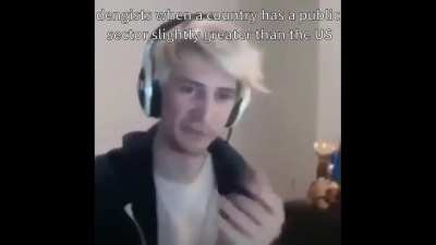 epic