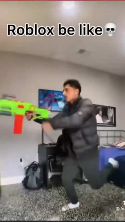 Roblox