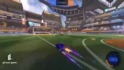 Funny fake