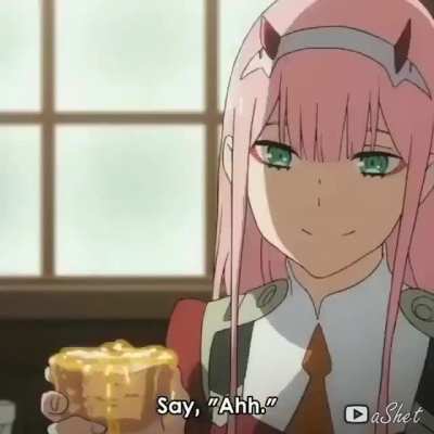 A.
