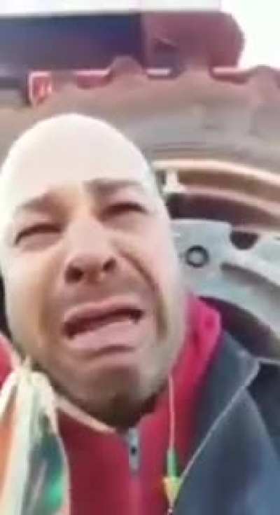 Tira eu do grupo n&atilde;o 😭😭😭