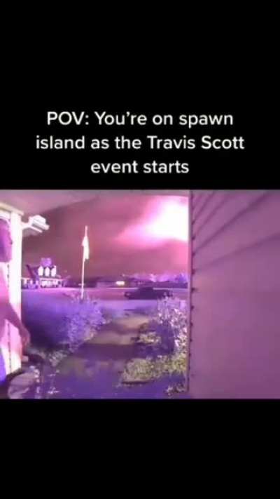 Lit