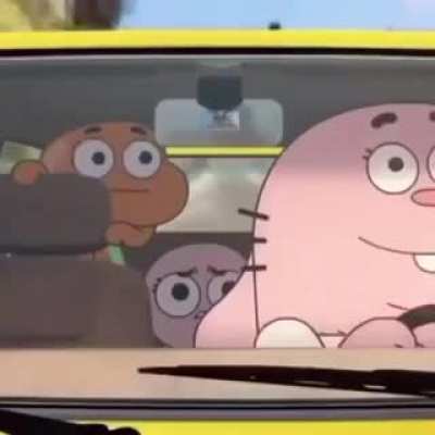 Dad?