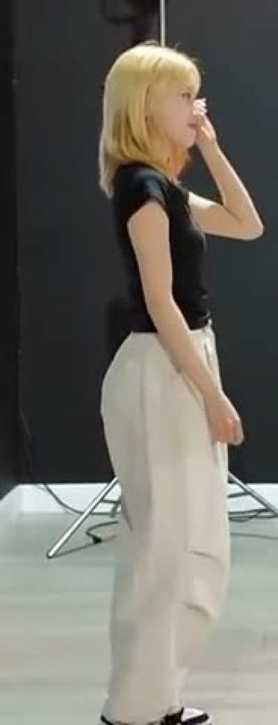 Gowon