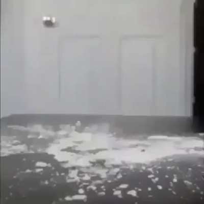 Mmmh cocaine