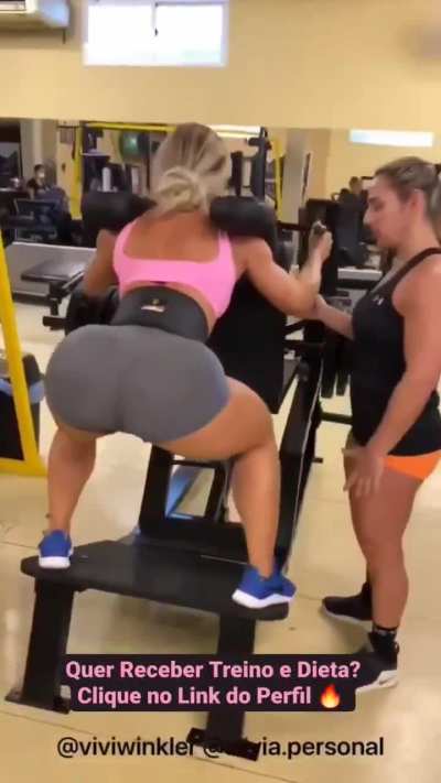 Grey shorts 