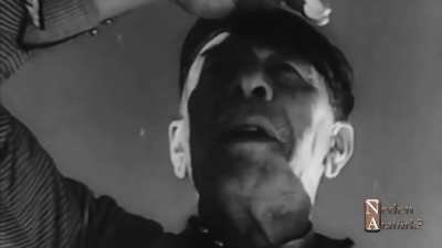 OLD LAİK DAYS | Arkadaşlar bir edit &ccedil;alışması yapıyım dedim baya acemiyim ilk deneyişim hatta nasıl olmuş tavsiyeleriniz neler yazarsanız sevinirim, başka videolardan kısım eklememi isterseniz onu da ekleyebilirim daha sonra