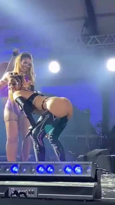 Anitta