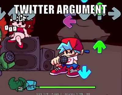 Twitter
