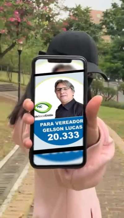 Gelson Lucas