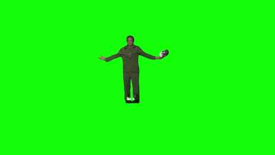 [GREEN SCREEN] Robert Downey Jr. revealed as Doctor Doom Meme Template - Avengers: Doomsday