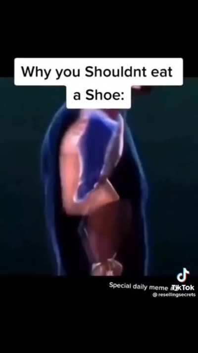very informative