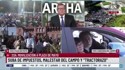 Corta la bocha