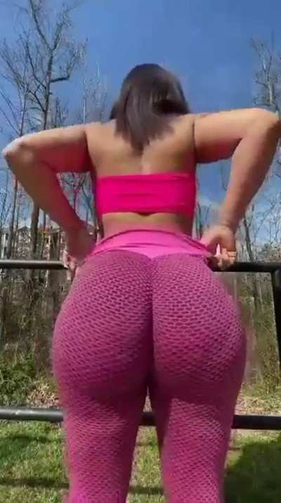 r/donkeyass