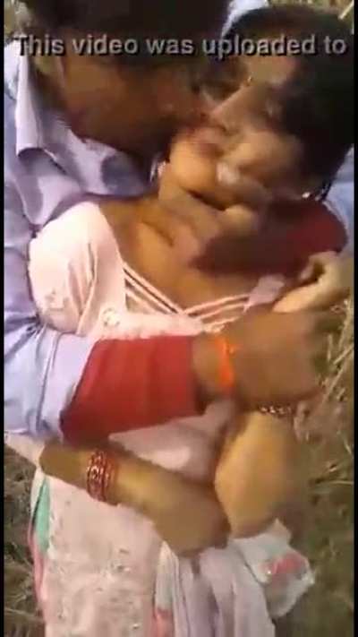 Desi