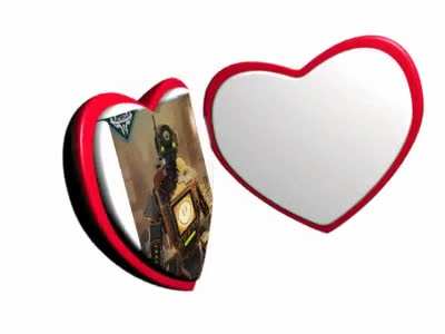 M.R.V.N my beloved