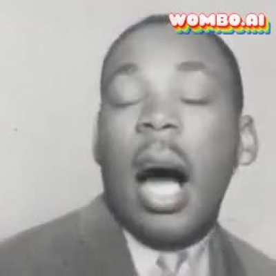 MLK&rsquo;s true dream