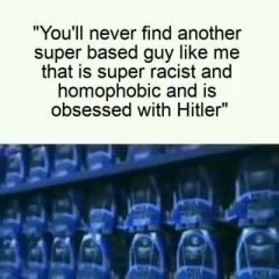 original and funny