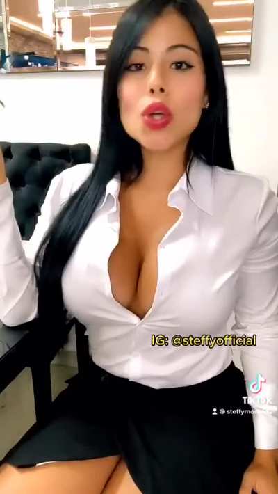 Damn