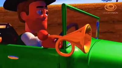 🚘