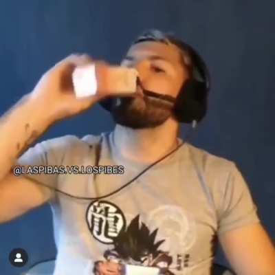 Bruh