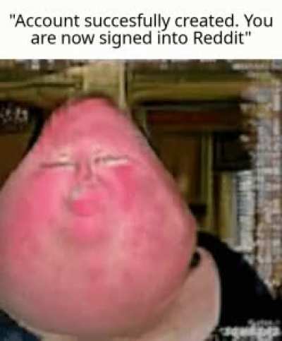 Rule
