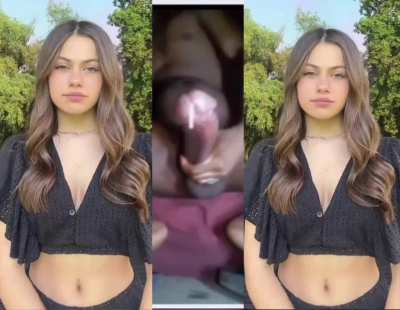 lisa lucchetta