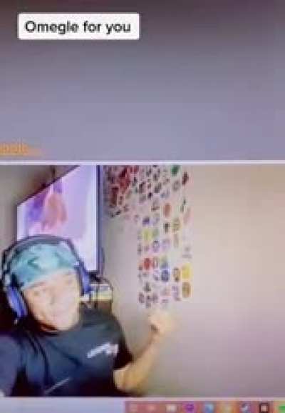 cursed_omegle