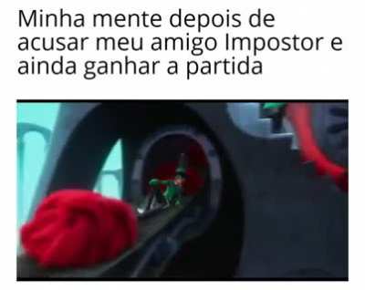 Eu sou assim as vezes keke