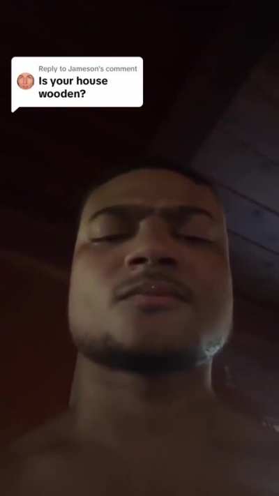 Steve Jawking