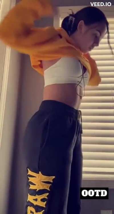 😍😍❤❤