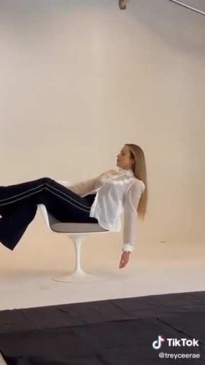 BTS