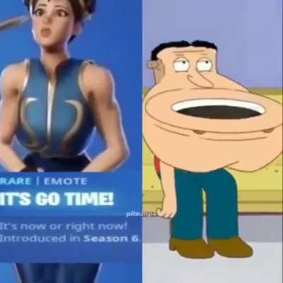 😋