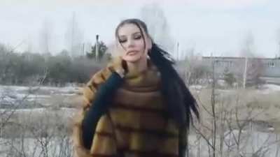 Трудные времена нынче
