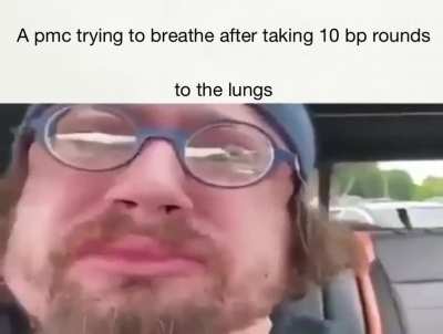 :)