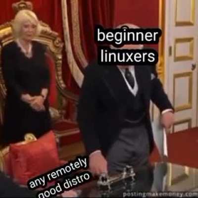 can confirm, works.