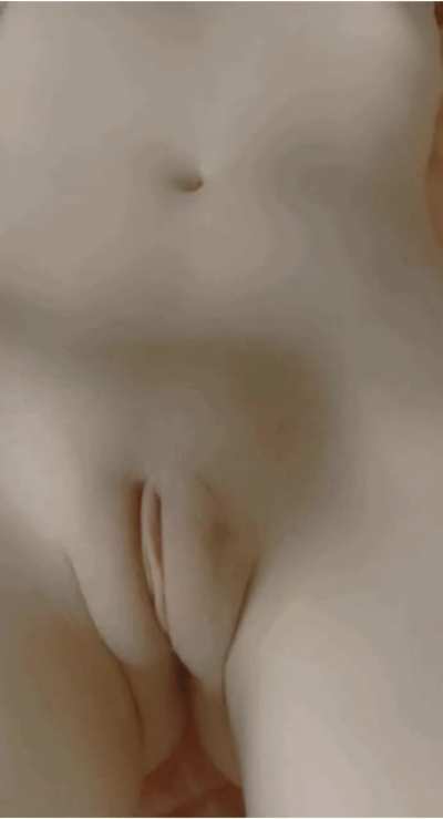 milky