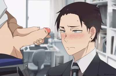 &hellip;