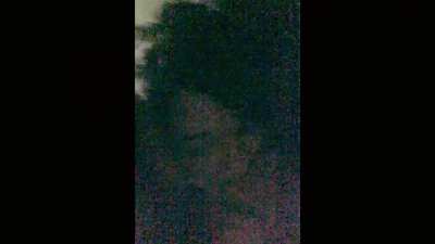 girl streaming herself starting a mfm threesome from series 