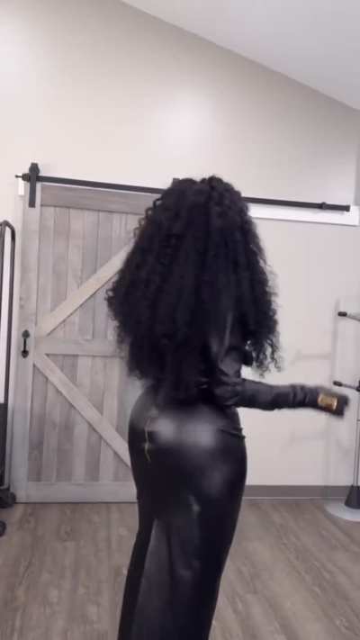 Porsha Williams