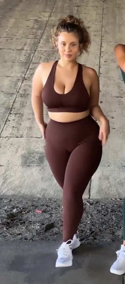 Juicy