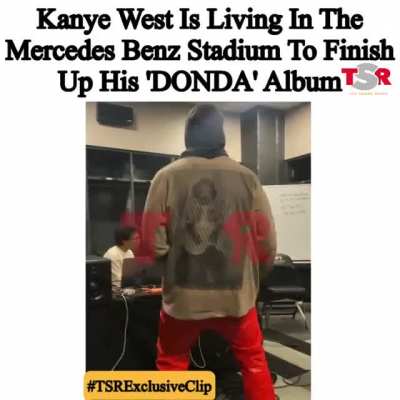 those claps tho