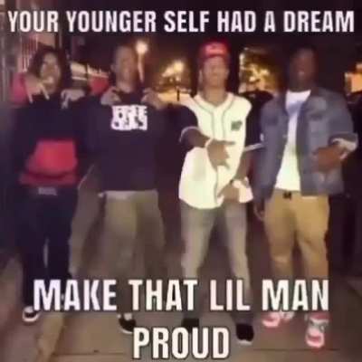 👍