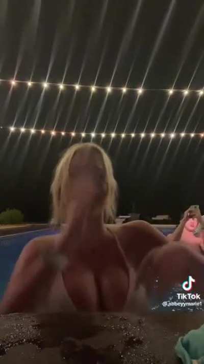 Perfect rack