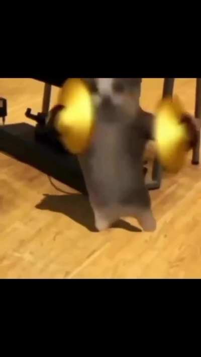 bbbbbbBbb