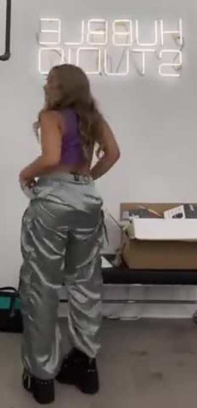 Sienna Mae Gomez