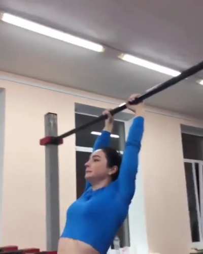 Хоба!