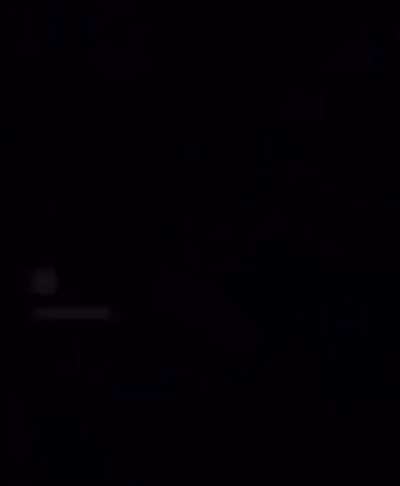 peter