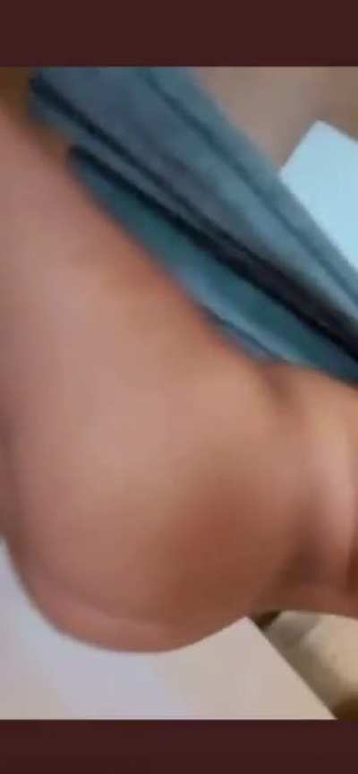 Ms McQueen