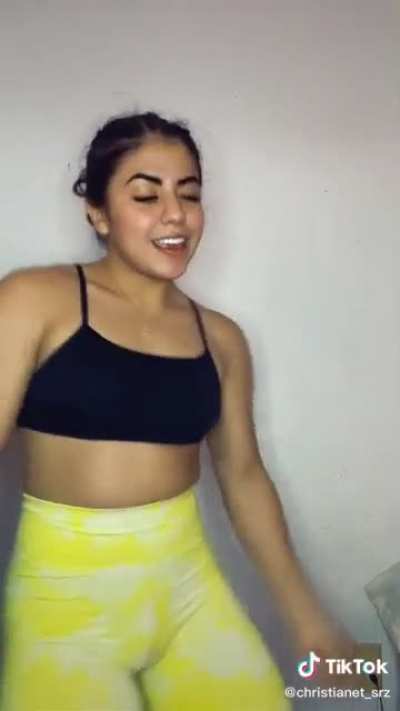 Karla Torres